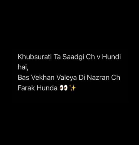 Punjabi Shayari In Hindi, Punjabi Quotes In Hindi, Hindi Captions For Instagram Lyrics, Punjabi Captions Instagram, Punjabi Quotes Feelings, Quotes In Punjabi, Punjabi Funny Quotes, Punjabi Captions, Silence Quotes