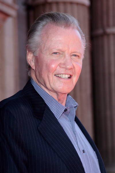 John Voight, Comic Book Page, Jon Voight, Kevin Spacey, Famous Actors, Favorite Actors, Interesting People, Golden Age Of Hollywood, Fantasy Football