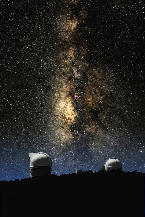 McDonald Observatory in Fort Davis, Texas: Viewing Nights on the 36" 82" and 107" research telescopes (staying overnight at their Astronomers' Lodge). Mcdonald Observatory, Fort Davis Texas, Fort Davis, Texas Adventure, Texas Baby, Texas Places, Texas Roadtrip, Texas Forever, West Texas