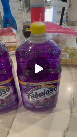 Yenlinh Luong on Instagram: "Great Hack to keep your bathroom smelling good and clean after every flush #everydayhacks #clean" Toilet Deodorizer Diy, Fabuloso In Toilet Tank Hack, Toilet Freshener Diy, How To Keep Toilet Smelling Fresh, Fabuloso Toilet Tank Hack, Cleaning Ideas For The Home, How To Keep House Smelling Good, Cleaning Shower Hacks, Toilet Smell Hacks