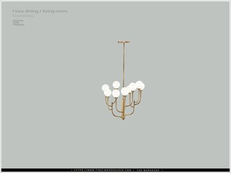 The Sims 4 Cc Ceiling Light, Sims 4 Light Fixtures Cc, Ts4 Chandelier Cc, Sims 4 Cc Chandelier Patreon, Sims 4 Hanging Lights, Sims 4 Cc Lights Lamps, Sims 4 Ceiling Lights Cc, Sims 4 Ceiling Lights, Sims 4 Lights Cc Ceilings