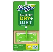 Swiffer Wet Jet, Washable Pads, Mops And Brooms, Dust Mop, Cloth Wipes, Household Cleaning Supplies, Floor Finishes, Hard Surface, Household Essentials