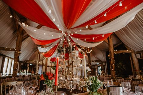 Emily and Geoff's circus wedding extravaganza - South Farm - Nicki Shea Photography Mystic Party, Small Mehndi, Night Circus Party, Circus Wedding Theme, Circus Ball, Carnival Prom, Carnival Wedding Theme, Circus Event, Night Carnival