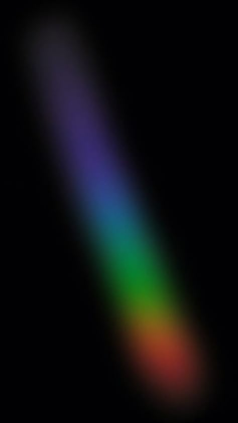 Lighting Overlays, Prism Rainbow, Rainbow Spectrum, Wattpad Background, Elements Design, Best Background Images, Light Leak, Phone Wallpaper Images, Fade To Black