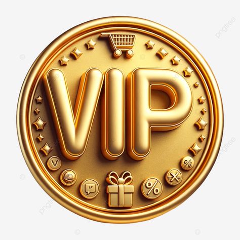 vip member golden three dimensional vip member gold png Uno Logo Design, Lucky Picture, Wallpaper Blur, Vip Logo, Iphone Wallpaper Blur, Gold Png, Photoshop Tutorial Graphics, Adobe Photoshop Design, Logo Gallery