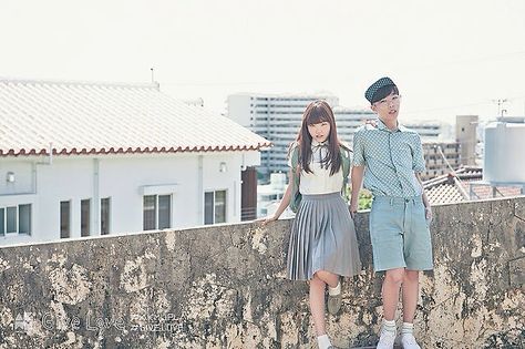 Akdong Musician Lee Chanhyuk, Lee Chan Hyuk, Lee Suhyun, Lee Soo Hyun, Akdong Musician, Korean Magazine, Sister Act, Lee Soo, K Pop Star