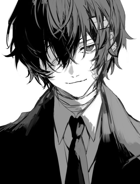 Dazai Ahh, قلعة هاول المتحركة, Dazai Osuma, Dazai Osamu Bsd, Dazai Osamu Anime, Bsd Dazai, Stray Dogs Dazai, Dazai And Chuuya, Pencak Silat