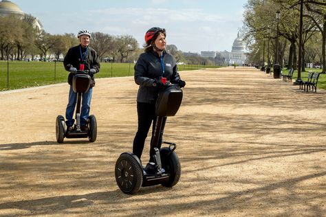 Segway to End Production of Its Original Personal Transporter - The New York Times Mall Cop, Personal Transporter, Kevin James, Usain Bolt, Comedy Films, Good Morning America, Electric Vehicle, Car Wheels, New Details