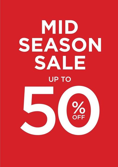 16-22 May 2016: MANGO Mid Season Sale Mid Season Sale, Visual Merchandising, Great Deals, Mango, Marketing