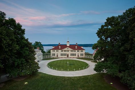 United States Capitol, Virginia Travel, James River, Virginia Is For Lovers, Historic Mansion, Virginia Homes, Mount Vernon, The James, Country Estate