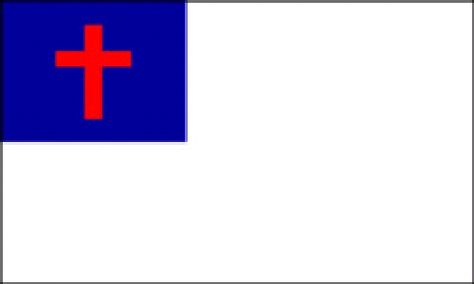 flag of christian Pledge To The Christian Flag, Vatican Flag, Christian Soldiers, Christian Flag, Bible Object Lessons, Kjv Bible Verses, Morning Board, I Pledge Allegiance, Flag Store