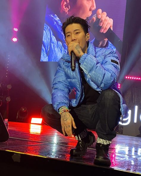 Jay Park Concert, Krnb Artists, J Park, Best Year Ever, Dream Concert, Korean Group, Korean Artist, Hot Actors, Jay Park