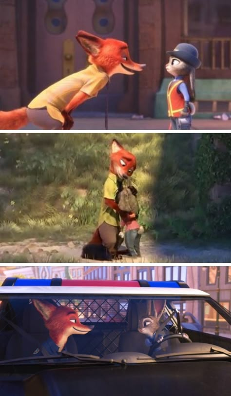 Judy Hoops And Nick Wilde Fanart, Judy Hopps And Nick Wilde Fanart, Judy X Nick Fanart Human, Nick X Judy Zootopia, Judy Hops X Nick Wilde, Nick Wilde And Judy Hopps Fanart, Nick X Judy Fanart, Judy Hoops And Nick Wilde, Judy Hopps X Nick Wilde