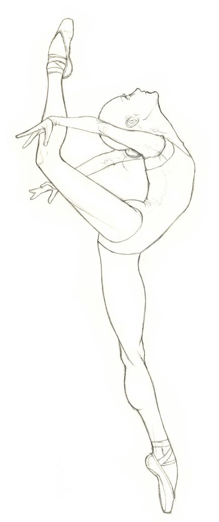 Young and lithe miss Claire. No idea how old she is. Younger than fourteen. Maybe thirteen or twelve. -------------------------- Original Character Info Dancing Sketch, Ballet Drawings, Ballerina Drawing, Dancing Drawings, Anime Drawings Tutorials, Art Poses, Sketchbook Art Inspiration, Art Drawings Sketches Simple, Cool Art Drawings