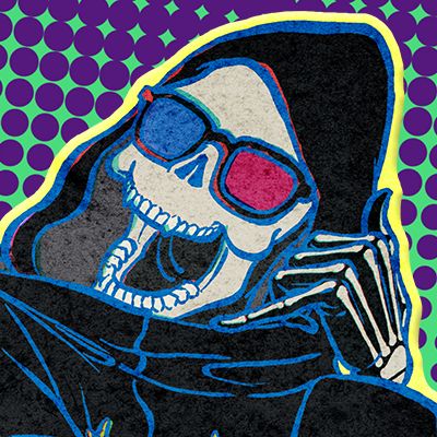 Reaper Art, Let It Die, Grim Reaper Art, A Skeleton, Grim Reaper, Game On, How Many, The Game, Skeleton