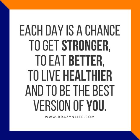 Happy Friday! Get after it. #friday #inspo #quotes #fitnessquotes #sweatsesh #foamrolling #health #fitness #activelifestyle #foamrollfriday Body Transformation Quotes, Transformation Quotes, It Friday, Friday Quotes Funny, Friday Motivation, Inspo Quotes, Friday Workout, Foam Rolling, Giada De Laurentiis