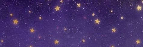 Moon And Stars Header, Discord Dividers, Twitter Layout Ideas, Vintage Futuristic, Space Banner, Profile Themes, Phone Setup, Twitter Banners, Notion Aesthetic