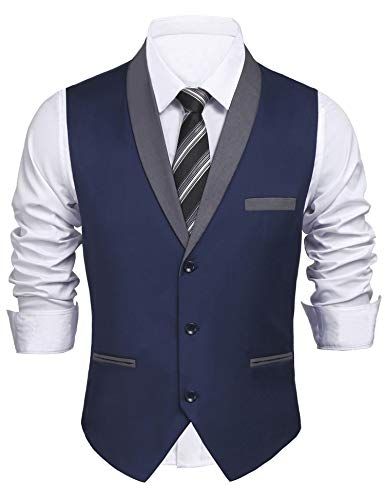 Waistcoat Design, Vest Outfits Men, Waistcoat Designs, Men Waistcoat, Mens Vest Fashion, Blazer Outfits Men, Nigerian Men Fashion, 1920's Style, Mens Waistcoat