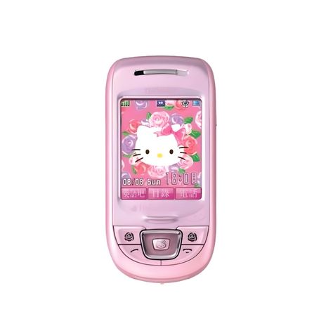 Pink Y2k Stickers, Pink Phone Png, Popteen Png, 2000s Phone, Cute Heart Drawings, Phone Png, Y2k Stickers, Pink Camera, Y2k Phone