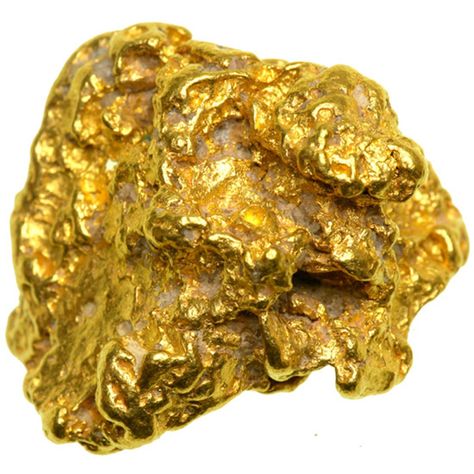 Top 10 Fun Facts About Gold Gold Mining Equipment, Natural Gold Nugget, Gold Prospecting, Golden Nugget, Bullion Coins, Clear Thinking, Mint Gold, Gold Mining, Gold Nugget