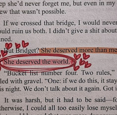 Cute Book Quotes, Cute Books, Love Book Quotes, Quotes Books, Romantic Book Quotes, Romance Books Quotes, Best Quotes From Books, Books Quotes, Book Annotation