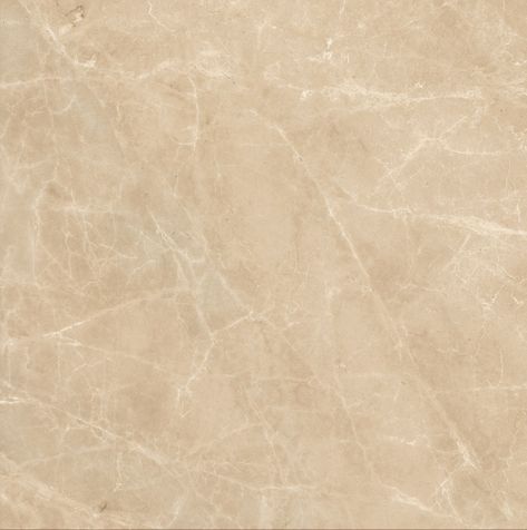 Signorino: Romance Safari Sketch Materials, Honed Concrete, Atlas Concorde, Shower Wall Tile, Hotel Floor, Shower Floor Tile, Terrazzo Tiles, Marble Look Tile, Travertine Tile