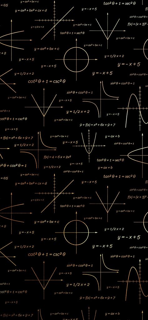 Formula Wallpaper Physics, Love Formula Math Wallpaper, Engeenering Wallpaper, Oppenheimer Wallpaper Iphone, Physics Formulas Wallpaper, Calculus Wallpaper, Maths Aesthetic Wallpaper, Physics Aesthetic Wallpaper, Maths Formulas Wallpaper