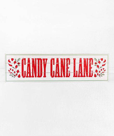 Candy Cane Poem, Candy Cane Image, Candy Cane Game, Candy Cane Lollipops, Candy Cane Coloring Page, Candy Cane Sleigh, Canes Decor, Candy Cane Lane, Red White Christmas