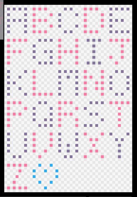 A simple bobble alphabet chart I made for crochet squares and filets Crochet Bobble Alphabet Baby Blankets, Bobble Alphabet Chart, Bobble Stitch Alphabet Chart, Crochet Bobble Alphabet, Bobble Stitch Graph, Crochet Patterns Free Baby Boy, Bobble Stitch Crochet Blanket, Crochet Letters Pattern, Crochet Bobble Stitch