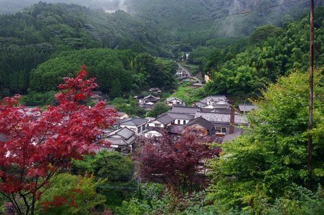 Birthplace of Imari Porcelain, Okawachiyama Village, Kyushu-southern Japan - Review of Imari Okawachiyama, Imari, Japan Awaji Island Japan, Okawachiyama Village, Kiyomizudera Temple, Wakayama Japan, Japanese Imari Porcelain, Gifu Prefecture Japan, Imari Porcelain, Kagoshima, Kumamoto