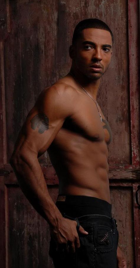 Christian Keyes Christian Keys, Christian Keyes, Alpha Man, Hottest Male Celebrities, Black Actors, Man Crush, Good Looking Men, Future Baby