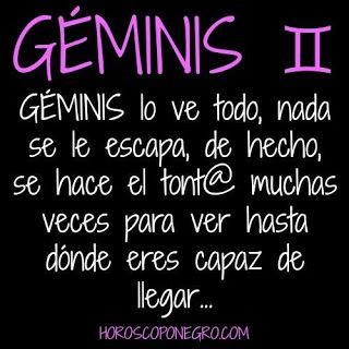 Características del signo Geminis, afinidad con otros signos en el amor y las relaciones personales: Geminis lo ve todo nada se le escapa de echo se ha... Gemini Personality, Horoscope Gemini, Zodiac Horoscope, Gemini Zodiac, Are You Happy, Zodiac Signs, Astrology, Fun Facts, Mindfulness