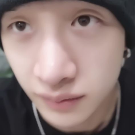 stray kids bangchan vlog icons lq Bangchan Nose, Kids Icon, Bang Chan, Stray Kids, Bangs, Quick Saves