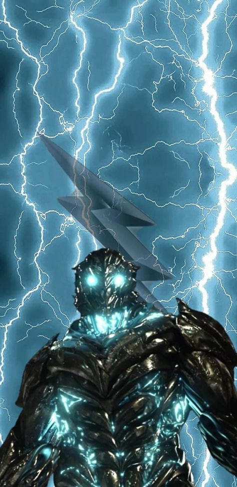 Savitar Flash, Zoom The Flash, Wallpaper Cave, Super Villains, Dc Universe, The Flash, Cool Wallpaper, Wallpaper Iphone, Hd Wallpaper