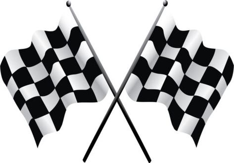 Checkered Flag, Vinyl Cut, Vinyl Art, Nascar, Decals Stickers, Vinyl Decals, Vinyl Decal Stickers, Vinyl Sticker, Vinyl Decal