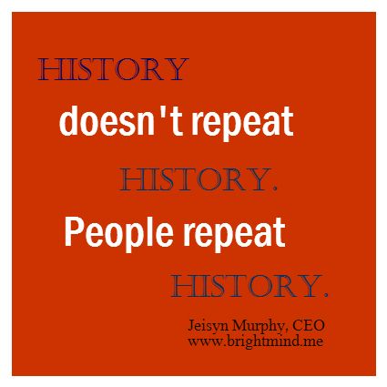 Dictator Quotes, Get Over It Quotes, Middle School Classroom Organization, Repeat Quotes, History Repeats Itself, Over It Quotes, Short Quotes Love, Classroom Quotes, History People