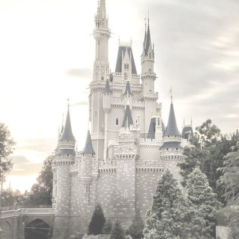 Cinderella Aesthetic, Once Upon A Broken, Royal Core, Fairytale Aesthetic, Castle Aesthetic, School For Good And Evil, Queen Aesthetic, Royal Aesthetic, Royal Castles