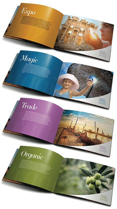 Brochure Design Cover Page, Portfolio Cover Design Ideas, Brochure Cover Design Inspiration, Nonprofit Brochure, Brochure Design Creative Graphics, Creative Brochure Layout, Luxury Brochure Design, Creative Brochure Design Ideas, Elegant Brochure