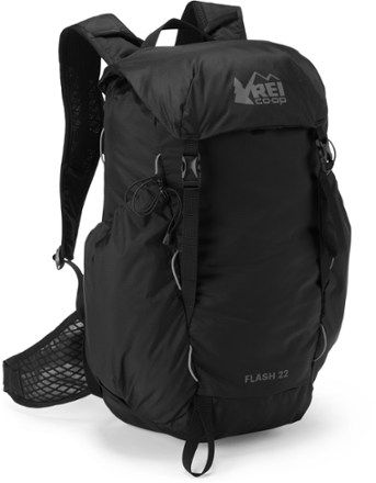 Hiking Bags, Op Logo, Hiking Bag, Kids' Bag, Top Tents, Backpacking Packing, Bad Weather, Camping And Hiking, Hiking Backpack