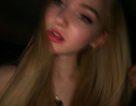 Dove Cameron // blurry Dove Cameron Icons, Dove Cameron, Blonde, Key, Instagram Post, Instagram Photo, Instagram Posts, Hair, On Instagram