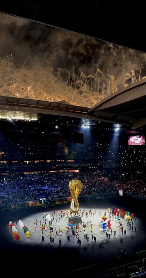 World Cup Aesthetic 2022, Qatar World Cup 2022, Qatar World Cup, Football Wags, Football Photography, Amazing Spiderman Movie, Ronaldo Videos, Football Is Life, Qatar 2022