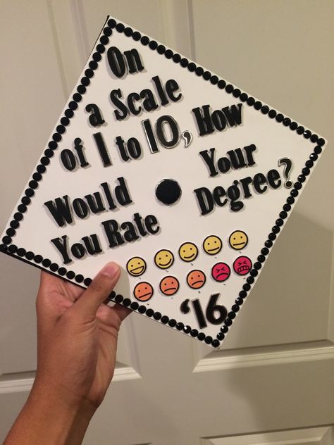 "On a scale of 1 to 10, how would you rate your degree?" - Baymax. Class of 2016 graduation cap, inspired by one of my favorite Disney movies of all time "Big Hero 6". Peds Nursing Graduation Cap, Baymax Graduation Cap, Pta Graduation Cap, Nursing School Graduation Cap, Bsn Graduation Cap, Nurse Graduation Cap Designs, Graduation Cap Decoration Nursing, Nursing Graduation Cap, Nursing Caps