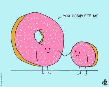 Donut Quotes Funny, Donut Quotes, Donut Pun, Donut Worry Be Happy, Donut Worry, Love Puns, Cute Puns, Seinfeld, Funny Puns