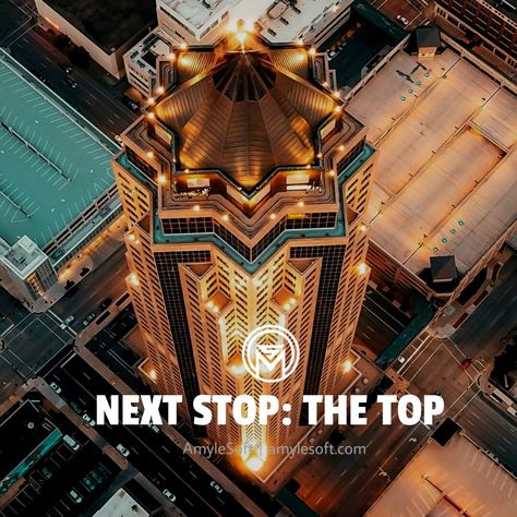 NEXT STOP: THE TOP. #amylesoft #motivation #inspiration #success #waytosuccess #hustlers Next Stop The Top Wallpaper, Next Stop The Top, Top Wallpaper, Millionaire Mindset Quotes, Tøp Wallpaper, Tiger Wallpaper, Background Images Free Download, Journal Books, Wallpapers Quotes