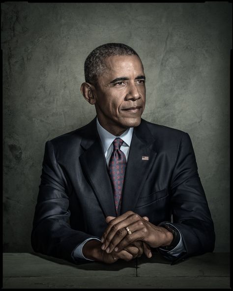 Drama Portrait, Dan Winters Photography, Dan Winters, Charismatic Leadership, Presidential Portraits, Headshot Poses, Corporate Portrait, Barack And Michelle, Portrait Photography Men