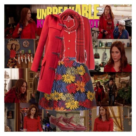 "Unbreakable Kimmy Schmidt~Kimmy~2x08~Kimmy Goes to a Hotel!" by tvshowobsessed ❤ liked on Polyvore featuring Episode and Brewster Home Fashions Kimmy Schmidt Outfits, Kimmy Schmidt, Unbreakable Kimmy Schmidt, Set Outfit, Schmidt, Polyvore Set, Fashion Inspo, Off White, Streetwear Brands