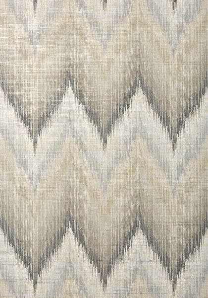 Grey Fabric Texture, Hall Wallpaper, Thibaut Wallpaper, Carpet Texture, Go Wallpaper, Ceiling Design Bedroom, Textile Prints Design, Zigzag Pattern, Fabric Textures