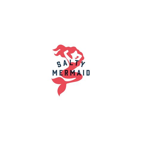 Yossi Belkin - The Logo 2015 Mermaid Branding, Mermaid Logo Design, Mermaid Icon, Mermaid Graphic, Mermaid Logo, Learning Logo, Startup Logo, Logo Luxury, Logos Inspiration