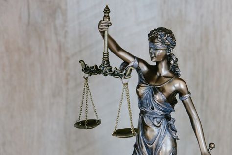 Comparison in Python is Not as Simple as You May Think Lady Justice Statue, Justice Statue, Lady Justice, Personal Injury Law, Personal Injury Lawyer, Legal Services, Personal Injury, Legal Advice, Ford Motor Company