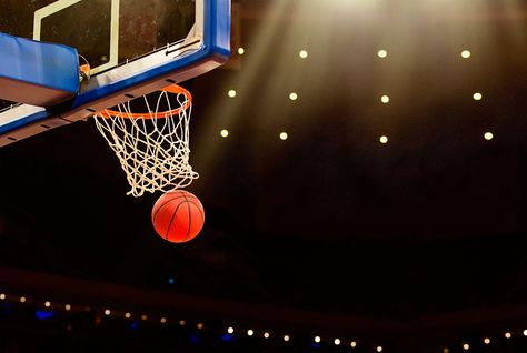 snapchat nba discover header Basketball Header, Outdoor Basketball Court, Nba Tickets, Basketball Championship, Warriors Game, Kings Game, Basketball Tournament, Basketball Star, Basketball Coach